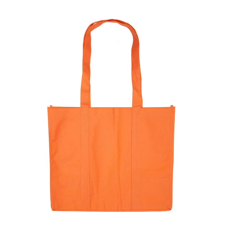 Bolsa Z2||Tote Bags - Bolsas Bolsa Z2||Tote Bags - Bolsas