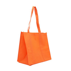 Bolsa Z2||Tote Bags - Bolsas Bolsa Z2||Tote Bags - Bolsas