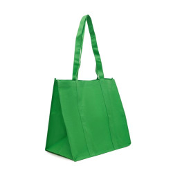Bolsa Z2||Tote Bags - Bolsas Bolsa Z2||Tote Bags - Bolsas