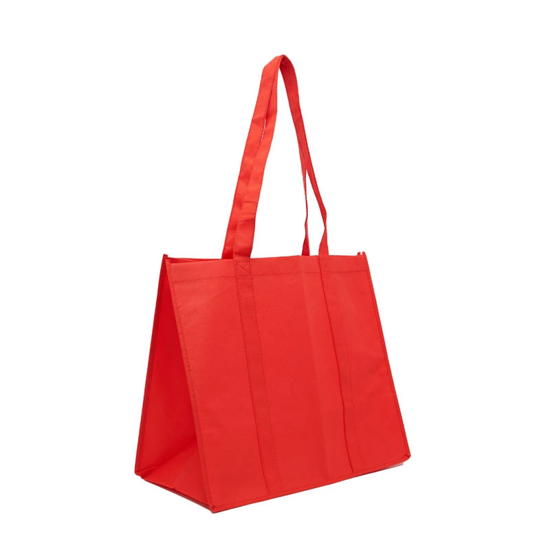 Bolsa Z2||Tote Bags - Bolsas Bolsa Z2||Tote Bags - Bolsas