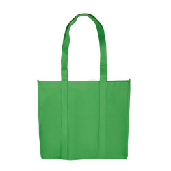 Bolsa Z2||Tote Bags - Bolsas Bolsa Z2||Tote Bags - Bolsas
