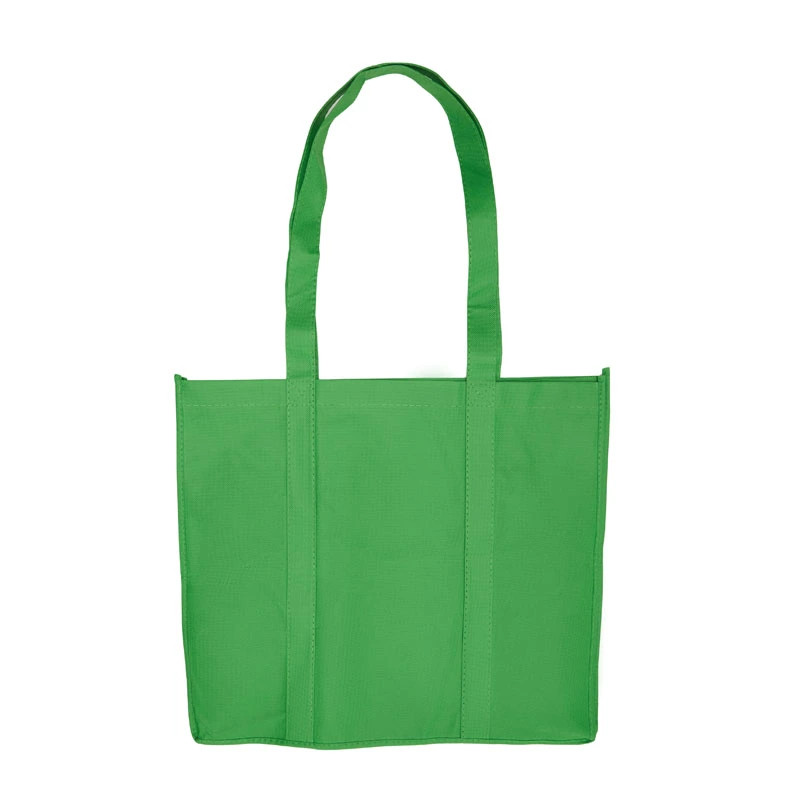 Bolsa Z2||Tote Bags - Bolsas Bolsa Z2||Tote Bags - Bolsas
