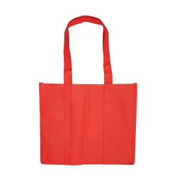 Bolsa Z2||Tote Bags - Bolsas Bolsa Z2||Tote Bags - Bolsas
