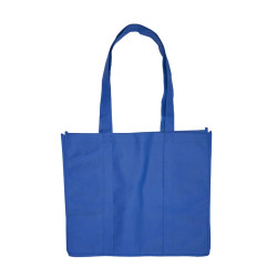 Bolsa Z2||Tote Bags - Bolsas Bolsa Z2||Tote Bags - Bolsas