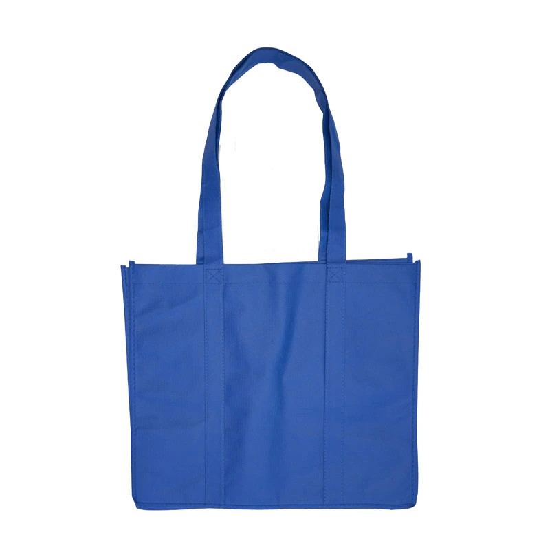Bolsa Z2||Tote Bags - Bolsas Bolsa Z2||Tote Bags - Bolsas