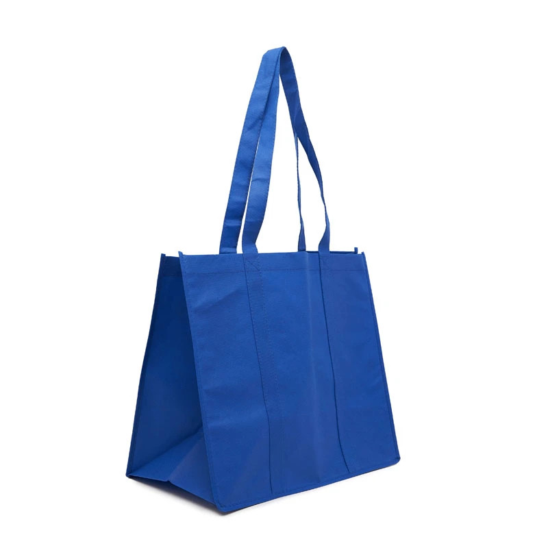Bolsa Z2||Tote Bags - Bolsas Bolsa Z2||Tote Bags - Bolsas