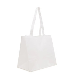 Bolsa Z2||Tote Bags - Bolsas Bolsa Z2||Tote Bags - Bolsas