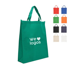 Bolsa Z3||Tote Bags - Bolsas Bolsa Z3||Tote Bags - Bolsas