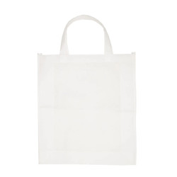 Bolsa Z3||Tote Bags - Bolsas Bolsa Z3||Tote Bags - Bolsas
