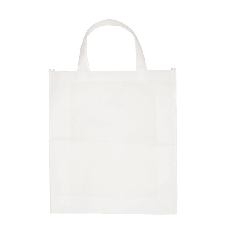 Bolsa Z3||Tote Bags - Bolsas Bolsa Z3||Tote Bags - Bolsas