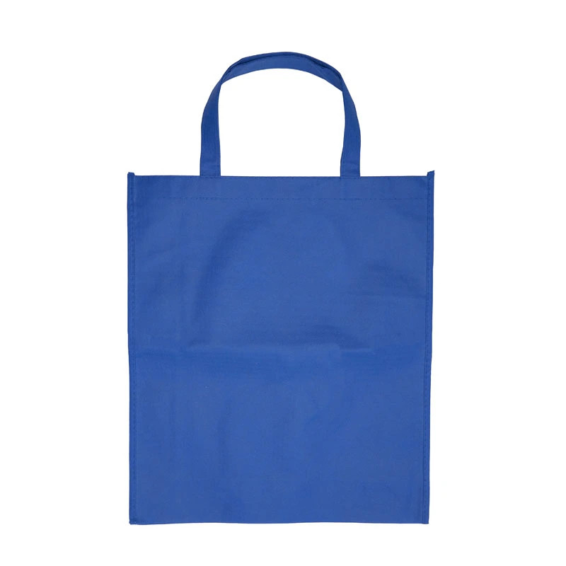 Bolsa Z3||Tote Bags - Bolsas Bolsa Z3||Tote Bags - Bolsas