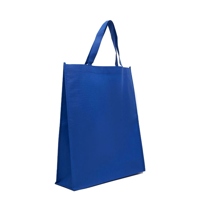 Bolsa Z3||Tote Bags - Bolsas Bolsa Z3||Tote Bags - Bolsas