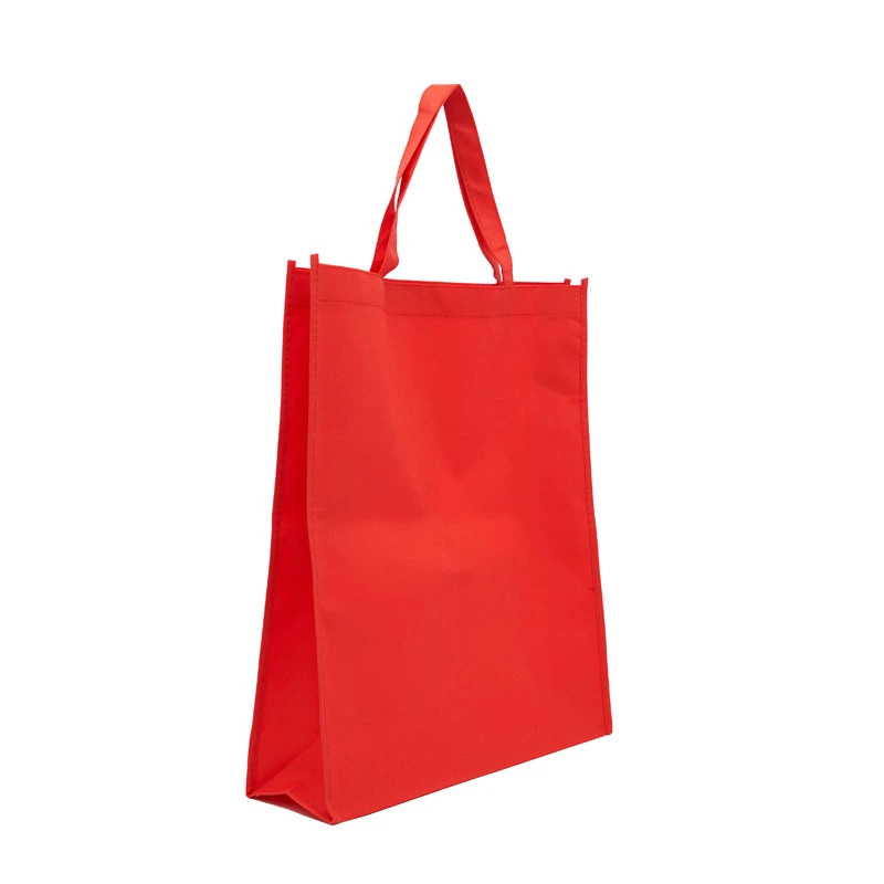 Bolsa Z3||Tote Bags - Bolsas Bolsa Z3||Tote Bags - Bolsas