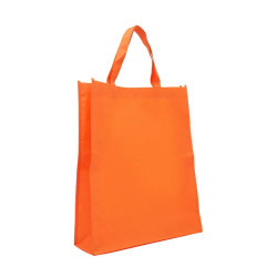 Bolsa Z3||Tote Bags - Bolsas Bolsa Z3||Tote Bags - Bolsas