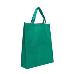 Bolsa Z3||Tote Bags - Bolsas Bolsa Z3||Tote Bags - Bolsas