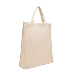 Bolsa Z3||Tote Bags - Bolsas Bolsa Z3||Tote Bags - Bolsas