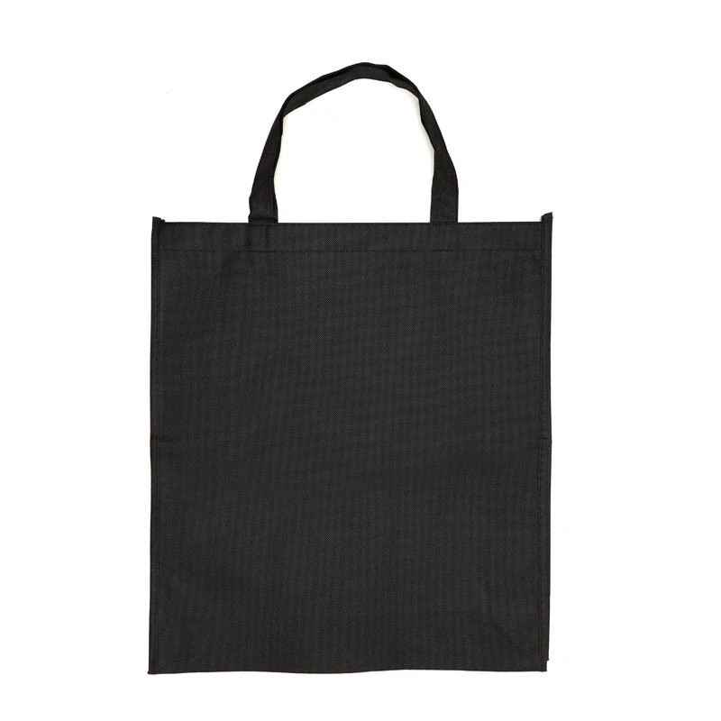 Bolsa Z3||Tote Bags - Bolsas Bolsa Z3||Tote Bags - Bolsas