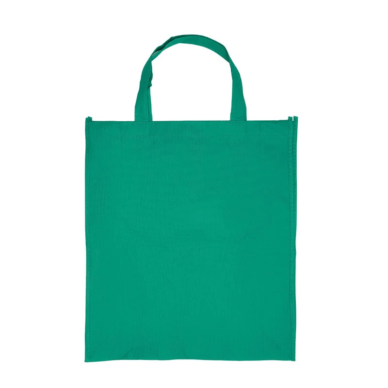 Bolsa Z3||Tote Bags - Bolsas Bolsa Z3||Tote Bags - Bolsas