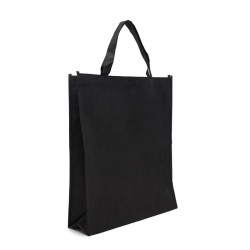 Bolsa Z3||Tote Bags - Bolsas Bolsa Z3||Tote Bags - Bolsas