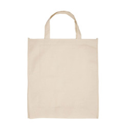 Bolsa Z3||Tote Bags - Bolsas Bolsa Z3||Tote Bags - Bolsas