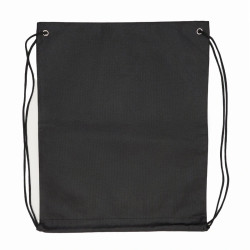 Mochila Z4||Categorías Mochila Z4||Categorías