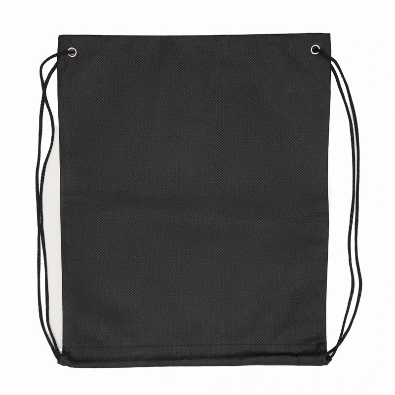 Mochila Z4||Categorías Mochila Z4||Categorías