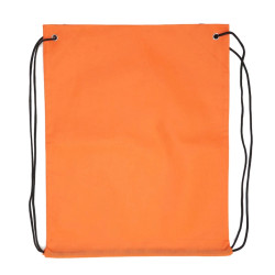 Mochila Z4||Categorías Mochila Z4||Categorías