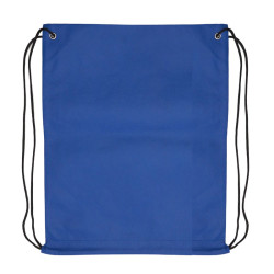 Mochila Z4||Categorías Mochila Z4||Categorías