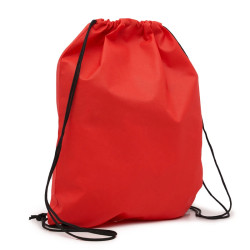Mochila Z4||Categorías Mochila Z4||Categorías