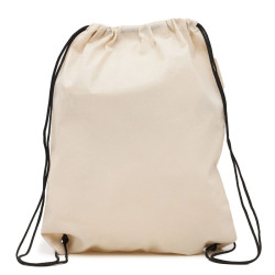 Mochila Z4||Categorías Mochila Z4||Categorías