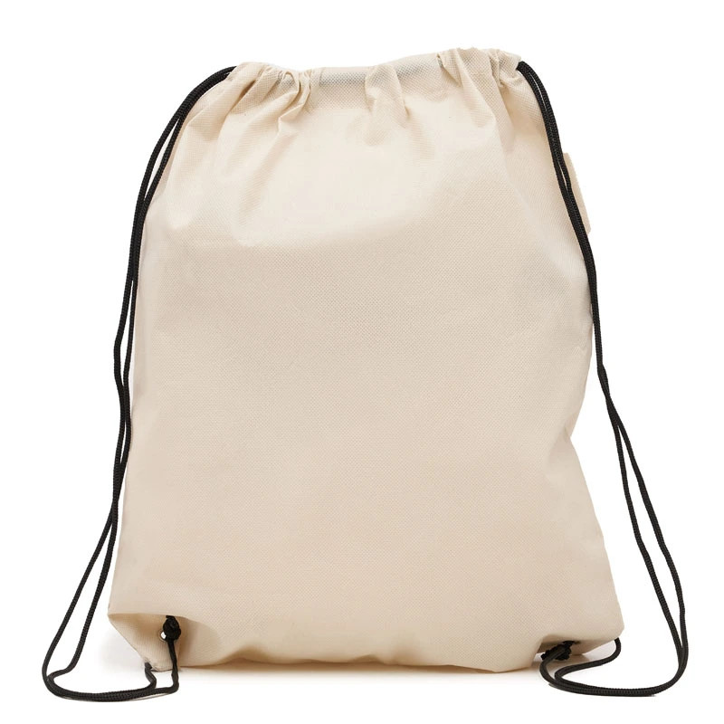 Mochila Z4||Categorías Mochila Z4||Categorías