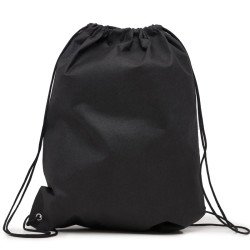 Mochila Z4||Categorías Mochila Z4||Categorías