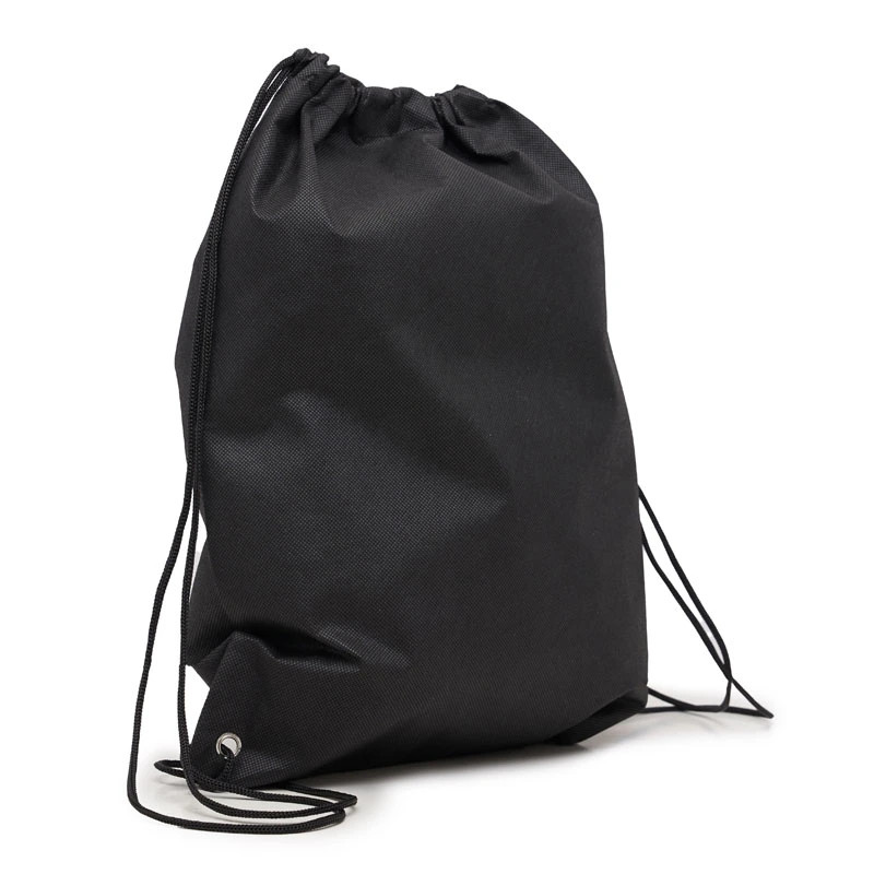Mochila Z4||Categorías Mochila Z4||Categorías