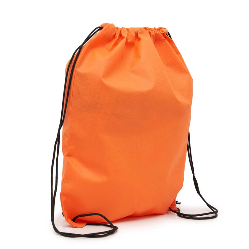 Mochila Z4||Categorías Mochila Z4||Categorías