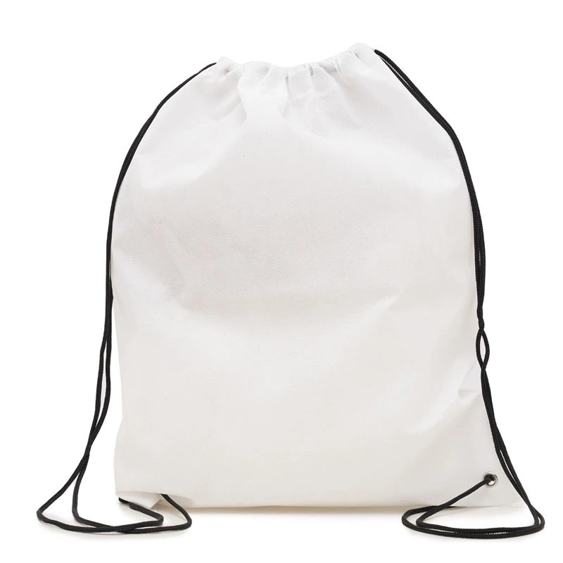Mochila Z4||Categorías Mochila Z4||Categorías