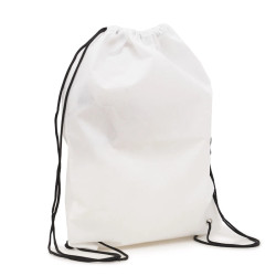 Mochila Z4||Categorías Mochila Z4||Categorías
