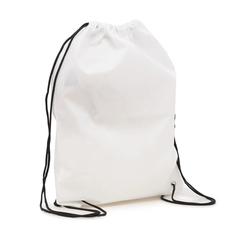 Mochila Z4||Categorías Mochila Z4||Categorías
