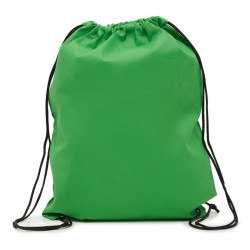 Mochila Z4||Categorías Mochila Z4||Categorías