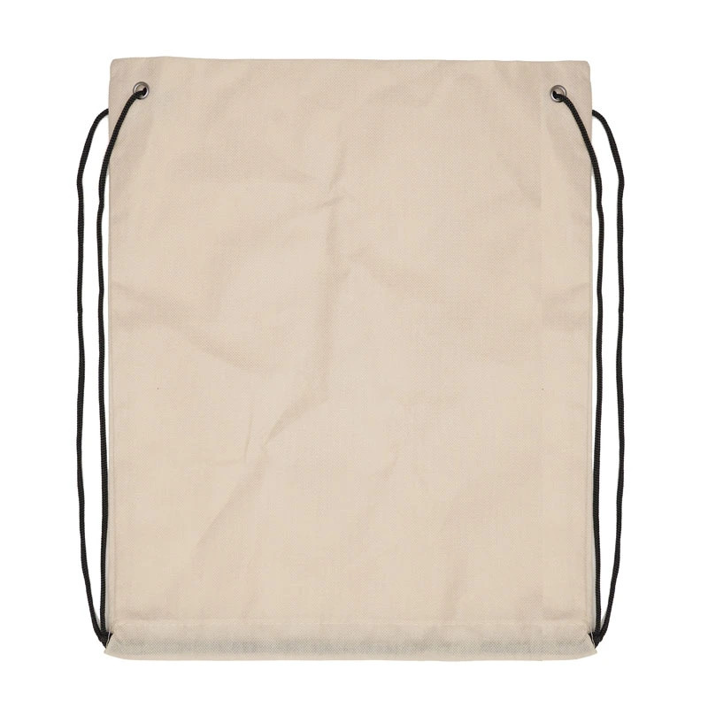 Mochila Z4||Categorías Mochila Z4||Categorías