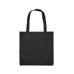 Bolsa Z5||Tote Bags - Bolsas Bolsa Z5||Tote Bags - Bolsas