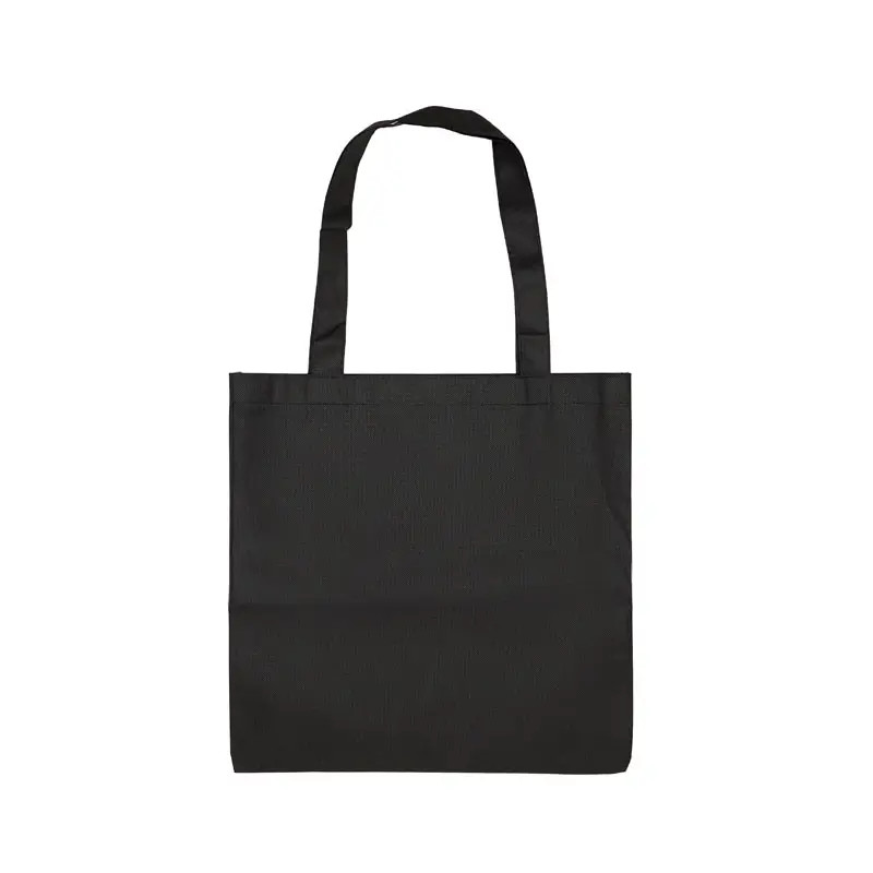 Bolsa Z5||Tote Bags - Bolsas Bolsa Z5||Tote Bags - Bolsas