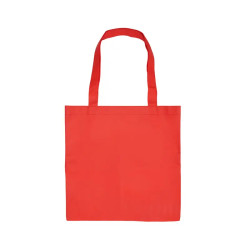 Bolsa Z5||Tote Bags - Bolsas Bolsa Z5||Tote Bags - Bolsas