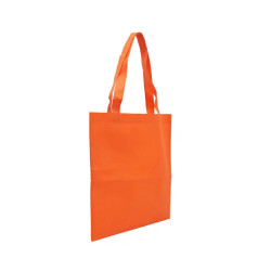 Bolsa Z5||Tote Bags - Bolsas Bolsa Z5||Tote Bags - Bolsas