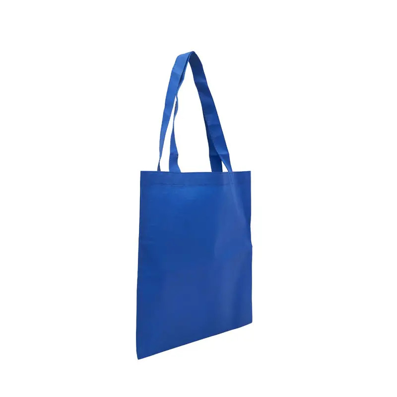 Bolsa Z5||Tote Bags - Bolsas Bolsa Z5||Tote Bags - Bolsas