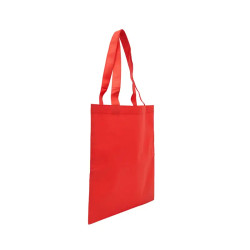 Bolsa Z5||Tote Bags - Bolsas Bolsa Z5||Tote Bags - Bolsas