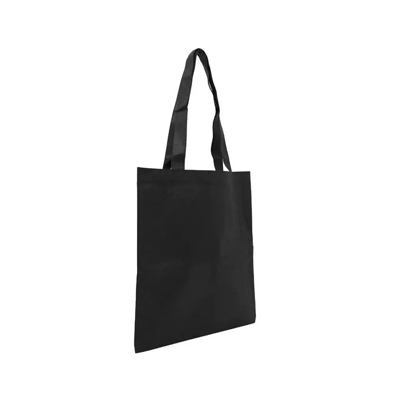 Bolsa Z5||Tote Bags - Bolsas Bolsa Z5||Tote Bags - Bolsas
