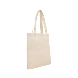 Bolsa Z5||Tote Bags - Bolsas Bolsa Z5||Tote Bags - Bolsas