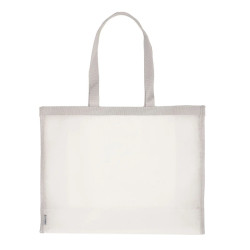 Bolsa Tero 43x35||Tote Bags - Bolsas Bolsa Tero 43x35||Tote Bags - Bolsas