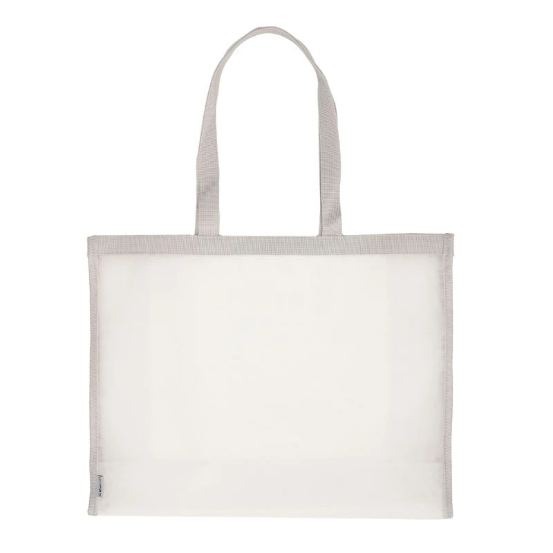 Bolsa Tero 43x35||Tote Bags - Bolsas Bolsa Tero 43x35||Tote Bags - Bolsas