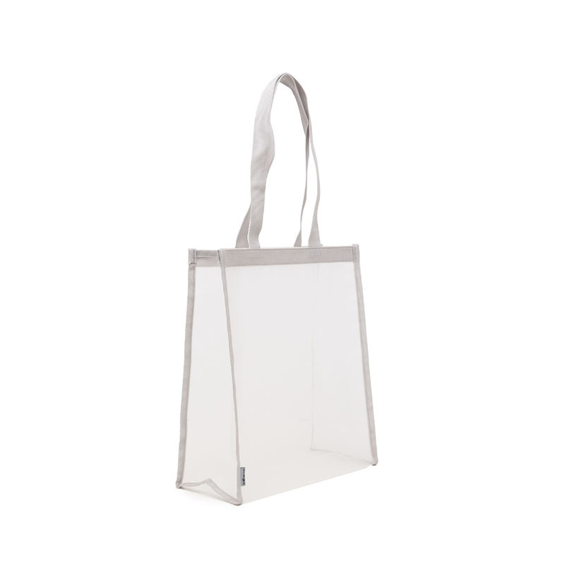 Bolsa Tero 35x30||Bolsos y Mochilas Bolsa Tero 35x30||Bolsos y Mochilas